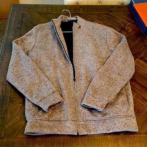Men’s XL Sweater